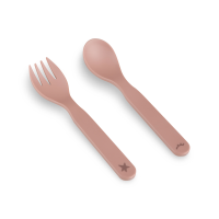 Citron PLA Tischset Unicorn