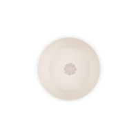 Citron PLA Tableware Set Lemon