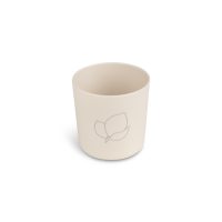 Citron Set de vaisselle PLA Lemon