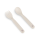Citron Set de vaisselle PLA Lemon
