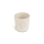 Citron Set de vaisselle PLA Lemon