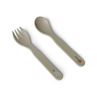 Citron PLA Tischset Vehicles