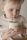 Citron Cup Cover Silicone Beige