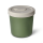 Citron Cup Cover Silicone Grey