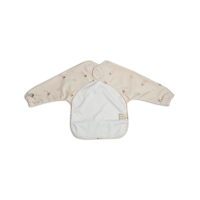 Citron Bibs Longsleeve Ballerina