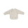 Citron Bibs Longsleeve Ballerina