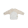 Citron Bibs Longsleeve Ballerina
