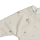 Citron Bibs Longsleeve Ballerina
