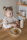 Citron Bibs Longsleeve Ballerina