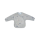 Citron Bibs Longsleeve   Vehicles