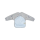 Citron Bibs Longsleeve   Vehicles