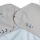 Citron Bibs Longsleeve   Vehicles
