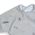 Citron Bibs Longsleeve   Vehicles