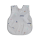 Citron Bibs Sleeveless Vehicles