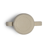 Citron Silicone Cup Mini Ballerina