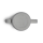 Citron Silicone Cup Mini Vehicles