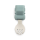 Citron Sporks Set Mini Vehicles