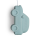 Citron Sporks Set Mini Vehicles