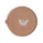 Citron Silicone Bowl Cover Swan