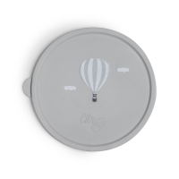Citron Silicone Bowl Cover Vehicles