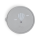 Citron Silicone Bowl Cover Vehicles