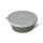 Citron Silicone Bowl Cover Vehicles