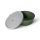 Citron Silicone Bowl Cover Vehicles