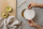 Citron Silicone Bowl Cover Vehicles