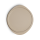 Citron Silicone Plate Suction Beige