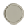Citron Silicone Plate Suction Grey