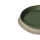 Citron Silicone Plate Suction Grey