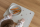 Citron Silicone Placemats Rectangle Vehicles