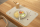 Citron Silicone Placemats Rectangle Vehicles
