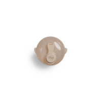 Citron Formula Dispenser Ballerina Swan