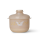 Citron Formula Dispenser Ballerina Swan