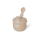 Citron Formula Dispenser Ballerina Swan