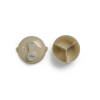 Citron Formula Dispenser Vehicles