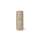 Citron Thermos Flask Ballerina 220 ml