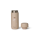 Citron Thermos Flask Ballerina 220 ml