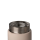 Citron Thermos Flask Ballerina 220 ml