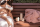 Citron Thermos Flask Ballerina 220 ml