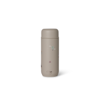 Citron Thermos Flasche Vehicles 220 ml