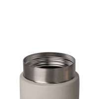 Citron bouteille isotherme Vehicles  220 ml