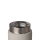 Citron bouteille isotherme Vehicles  220 ml