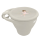 Citron Silicone Snack Cup Ballerina