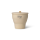 Citron Silicone Snack Cup Ballerina