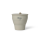 Citron Silicone Snack Cup Vehicles