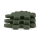 Citron Ice Pack Set 3 pcs Dino