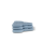 Citron Ice Pack Set 3 pcs Spaceship