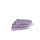 Citron Ice Pack 3 Set Rainbow